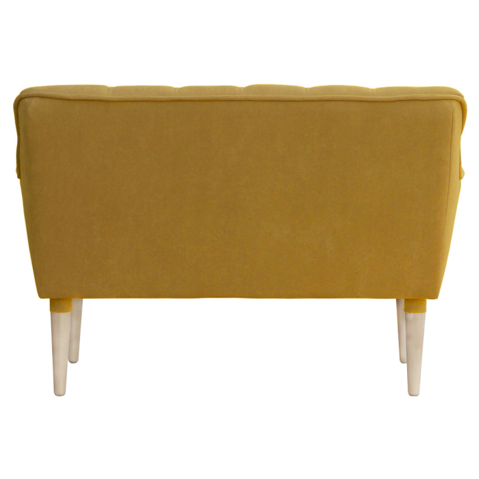 Диваны прямые кухонные, Диван "Комфорт-8"	