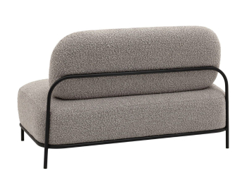 Диван STOOL GROUP Стоун New букле