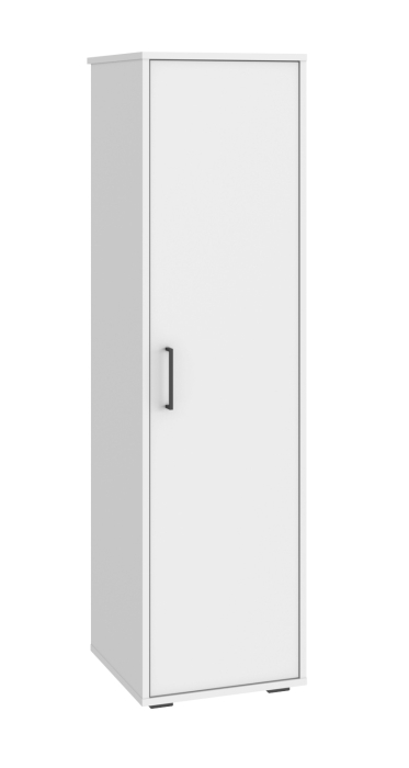 Шкафы пеналы, Шкаф-пенал Оскар ОС-01