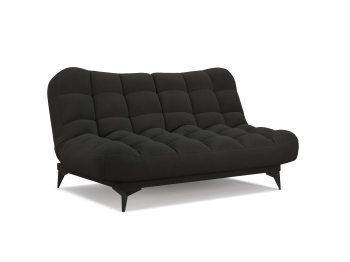 Диван прямой книжка Арно (Велюр)