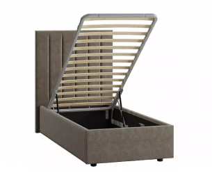 Кровать Ingrid 900