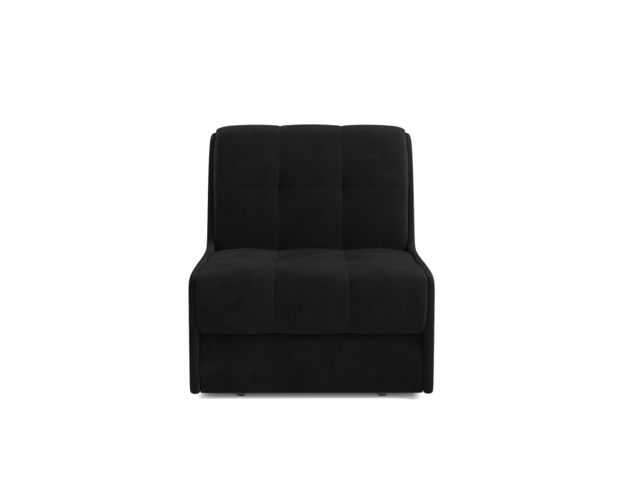 Кресла-кровати, Кресло-кровать Аккордеон Барон №2 (Велюр)