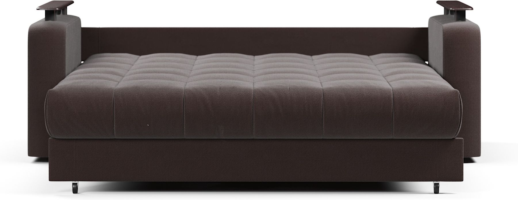 Диваны прямые, Диван-кровать аккордеон Денвер 162