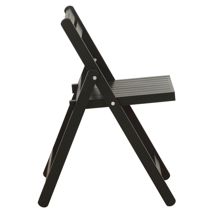 Стулья и табуреты, Стул складной