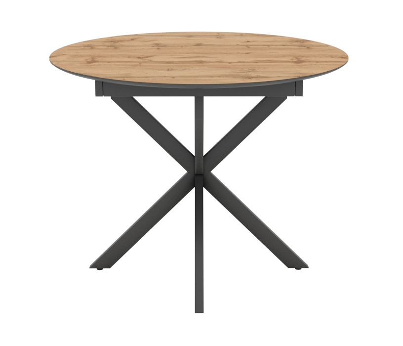 Обеденные столы, Стол обеденный BERGAMO