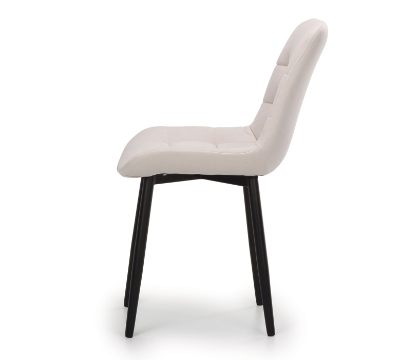 Стулья, Стул Бентли