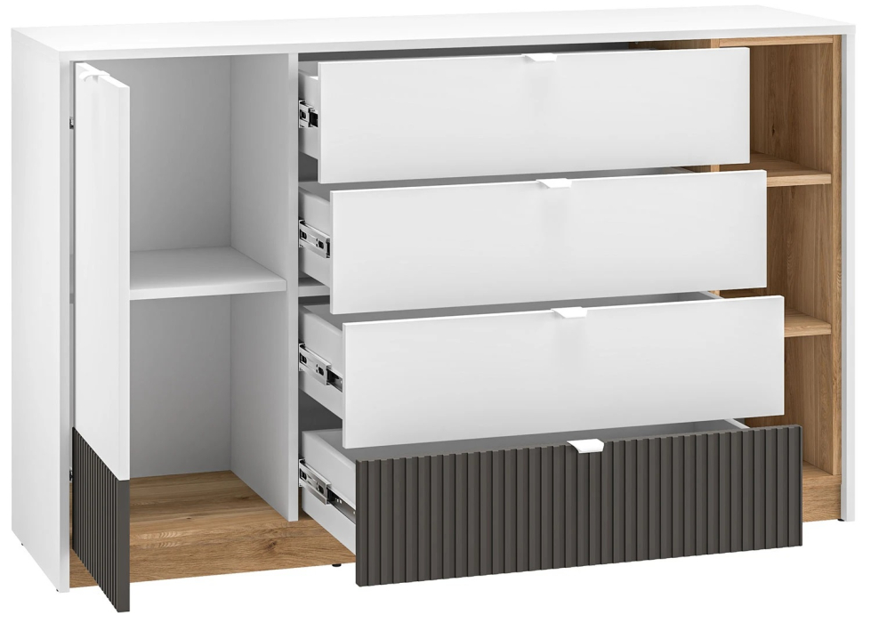 Комоды, Комод Торина - 1