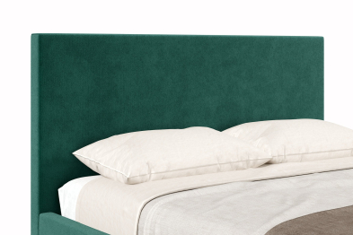 Кровать Парма 1600