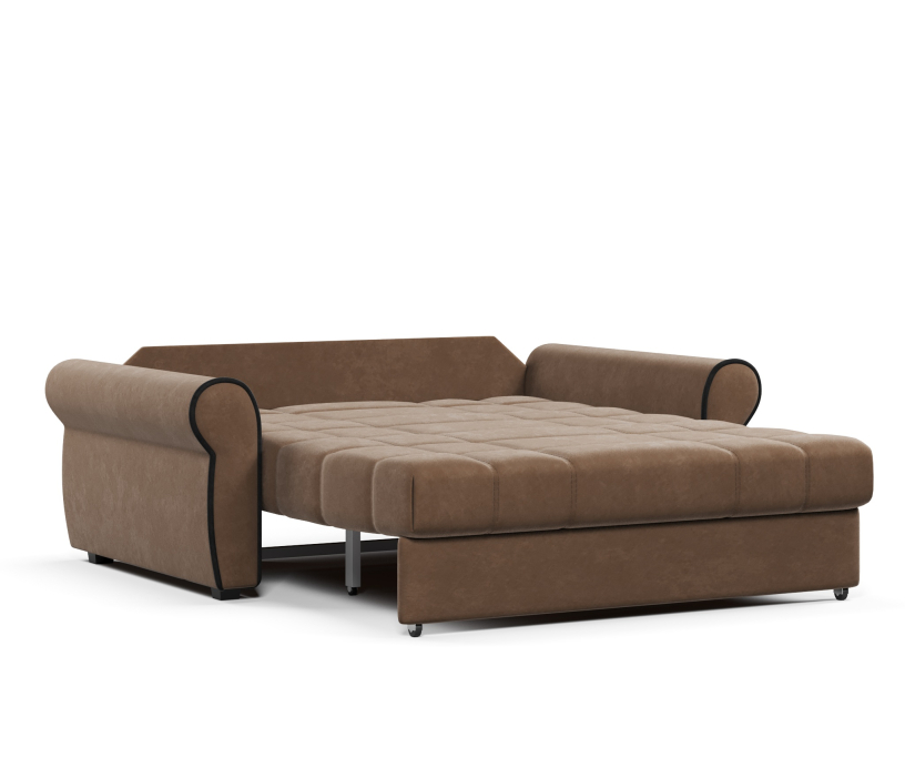 Диваны для подростков, Диван-кровать прямой Виа 9, Bingo