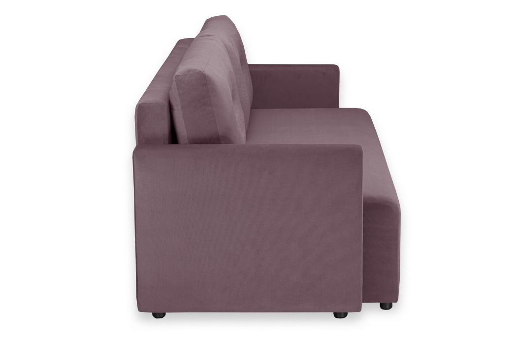 Диваны еврокнижки, Диван-кровать Лонг Амиго