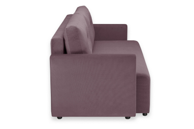 Диван-кровать Лонг Амиго