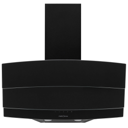 Кухонная вытяжка MELODIE 600