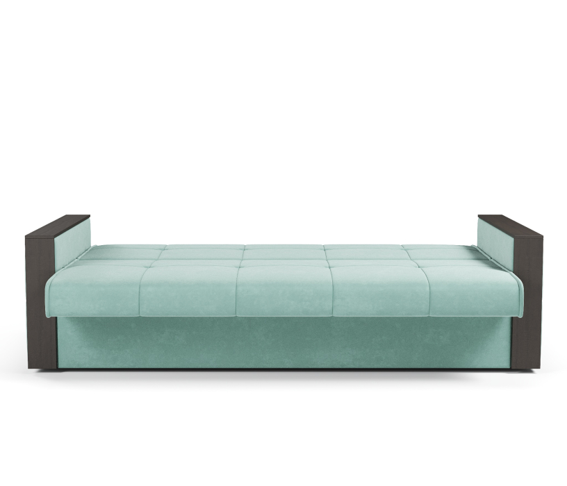 Диваны книжки, Диван-кровать книжка Валенсия, велюр