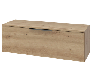 Тумба Слайд 462.03