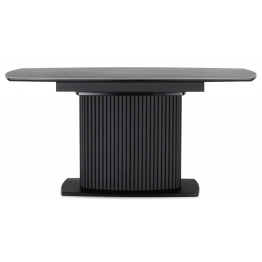 Керамический стол Фестер new 160(205)x90