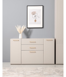 Комод Ричфорд 16.235 