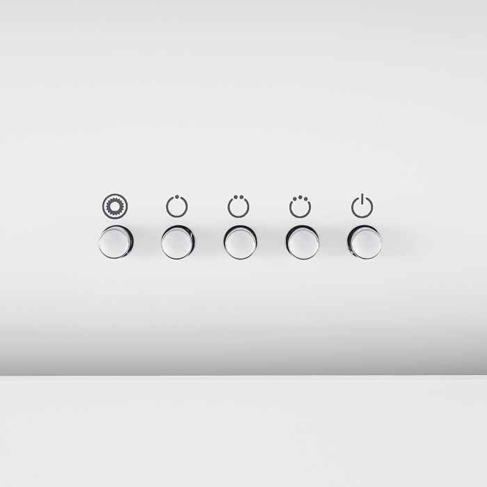 Вытяжки, Вытяжка кухонная ESTER 600 PB