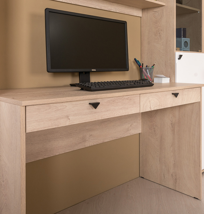 Детские комнаты, Бостон компоновка № 30