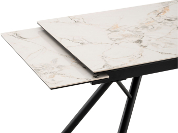 Стол STOOL GROUP Либертика 120/80 керамика