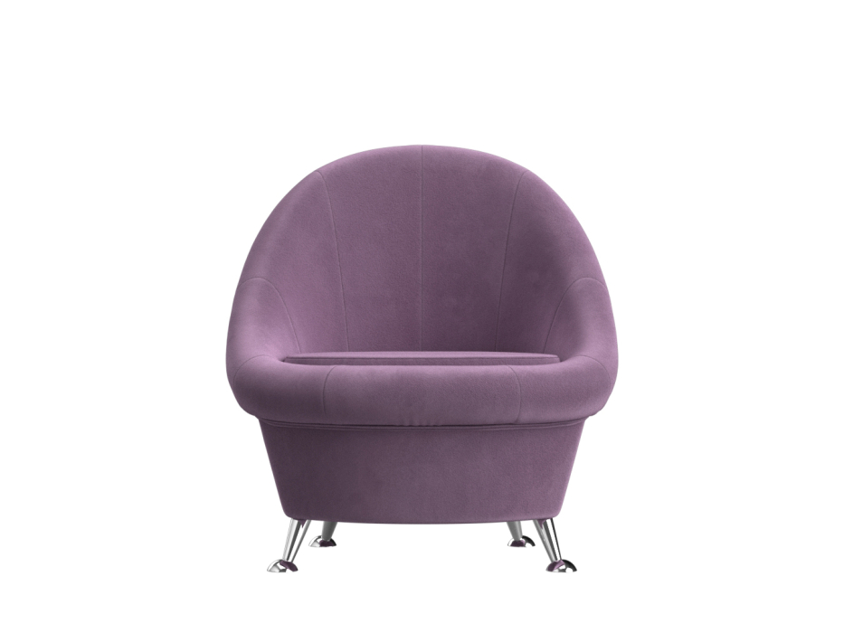 Банкетки, Банкетка, микровельвет