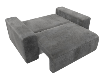 Кресло Лига-036 НПБ, велюр TOWER