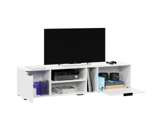 Агата набор мебели для гостиной №2