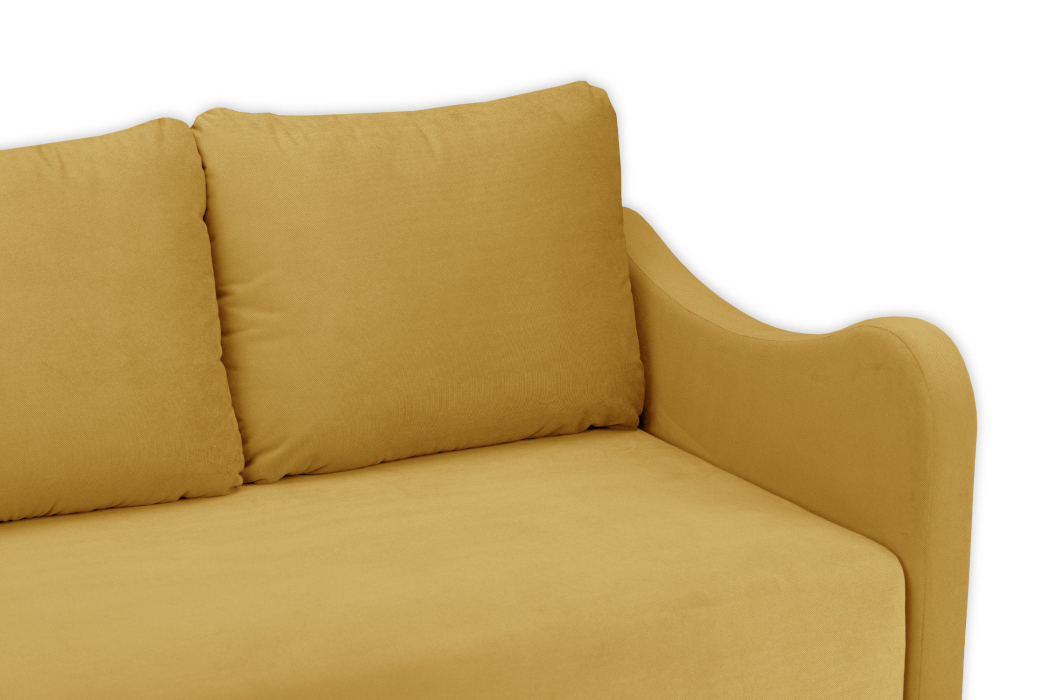 Диваны еврокнижки, Диван-кровать Мокко Амиго