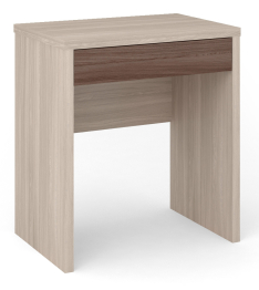 Туалетный стол ПИОН-1