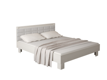 Кровать 1400 Александра КР-2 
