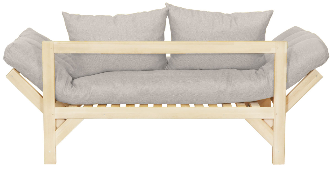 Диваны, Диван "Бинго" массив