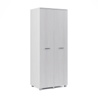 Для одежды, Шкаф для одежды со штангой Конгресс мод. 1.1