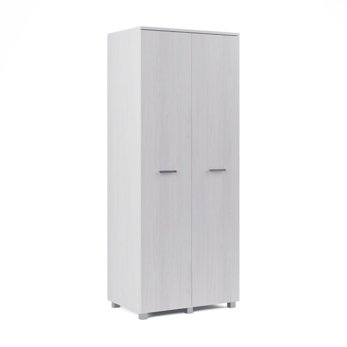 Для одежды, Шкаф для одежды со штангой Конгресс мод. 1.1