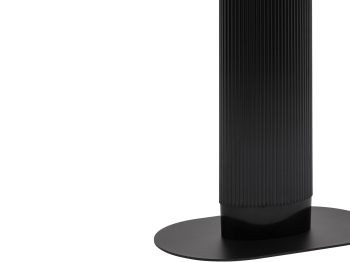 Стол обеденный STOOL GROUP Mystery 130*80