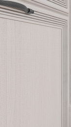 Модульная система Карина Шкаф ШК-1001