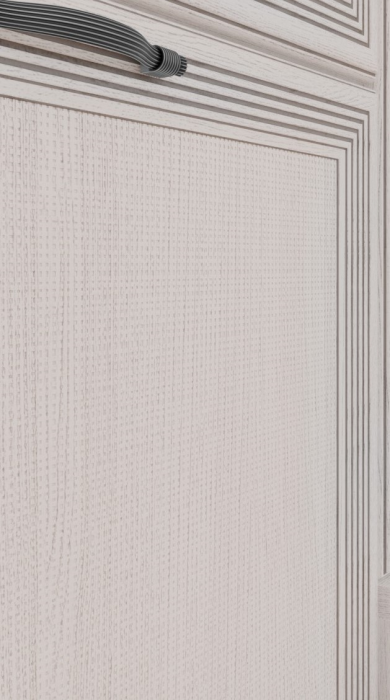 Шкафы распашные, Модульная система Карина Шкаф ШК-1001