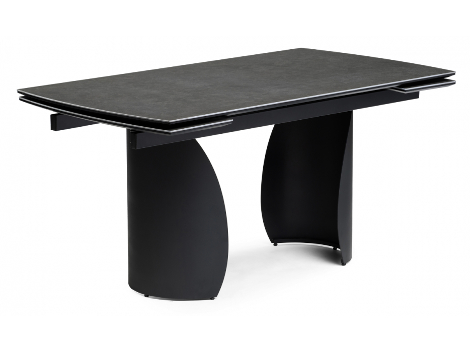 Обеденные столы, Керамический стол Готланд