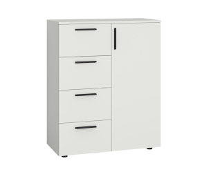 Гостиная Эйр №2