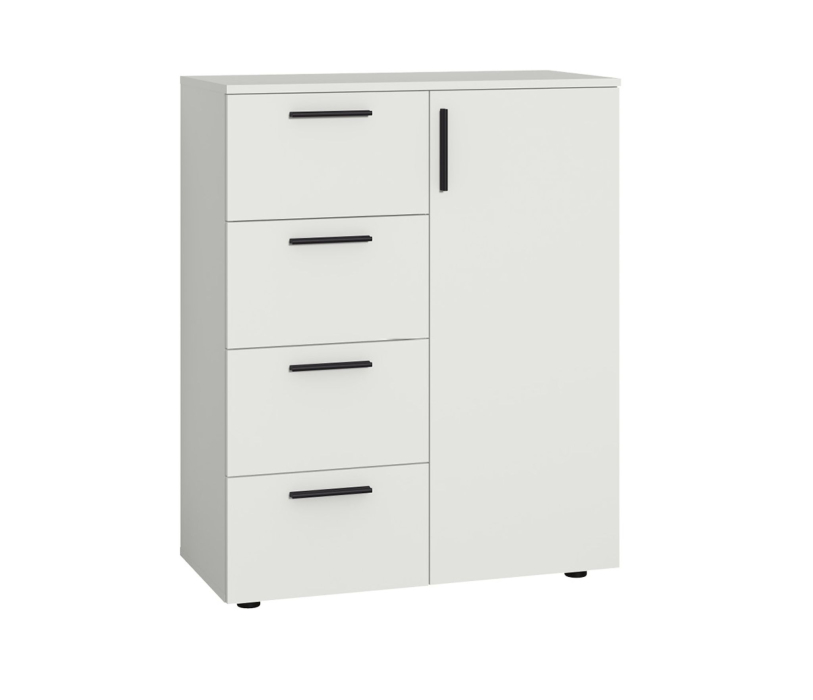 Стенки для гостиной, Гостиная Эйр №2