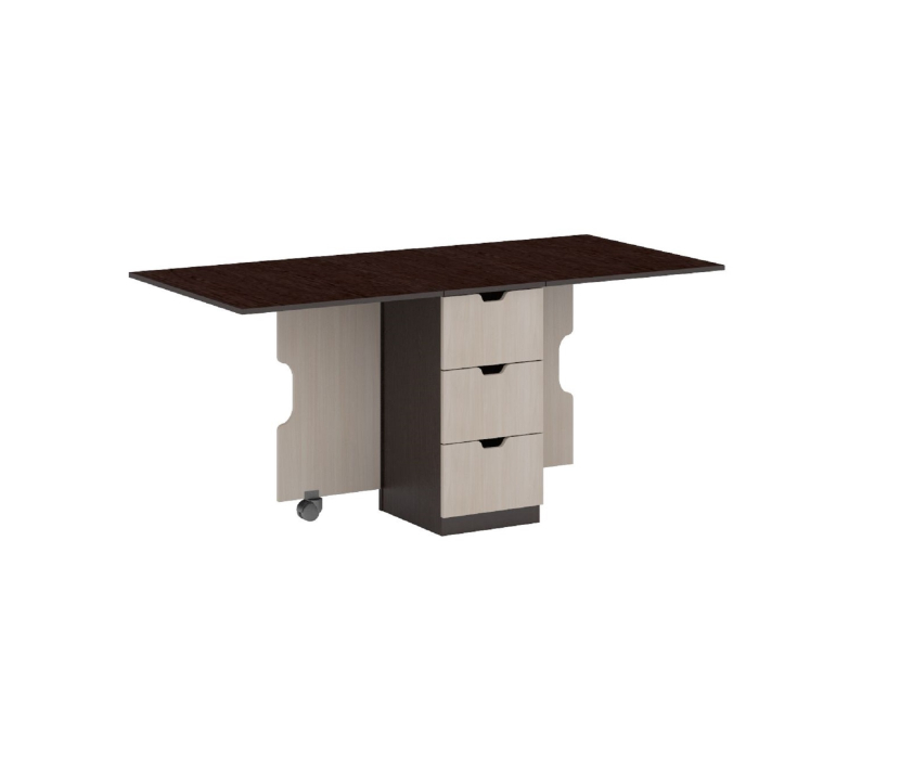 Обеденные столы, Стол СТ-01