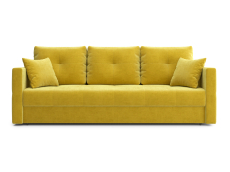 Диваны еврокнижки, Диван прямой Эрик