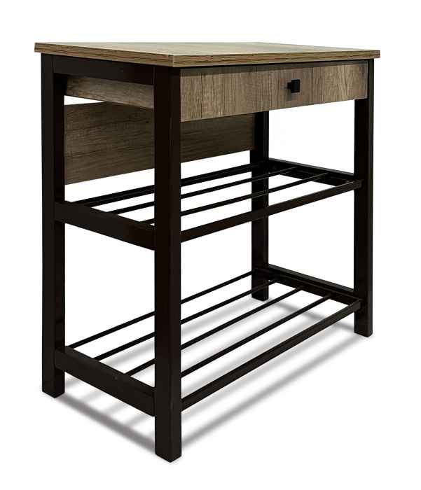 Комоды, Тумба комод Macentosh Home