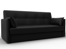 Preview picture