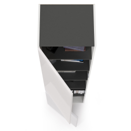 Шкаф Сидней 13.200