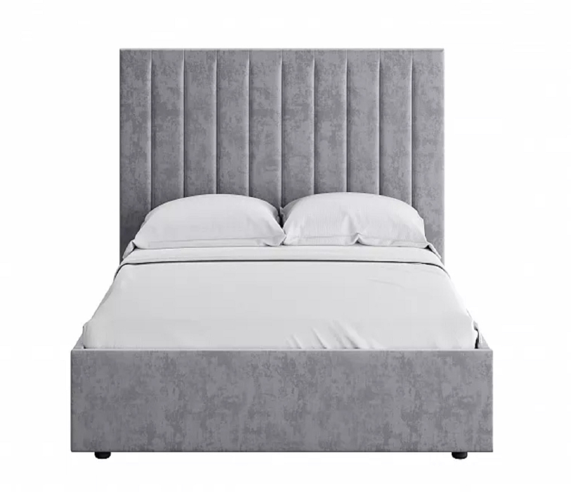 Кровати, Кровать Ingrid 1600