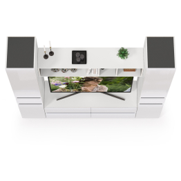 Гостиная Сидней № 16