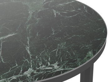 Стол журнальный Остин УФ