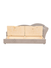 Диван 2212 правый угол