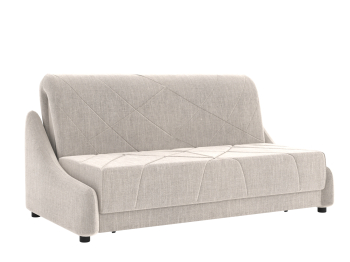 Диван-кровать Ларго 1,6