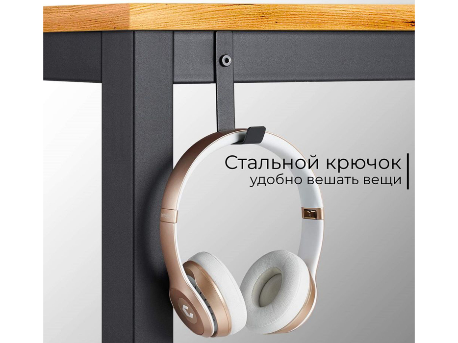Письменные столы, Письменный стол D004.160
