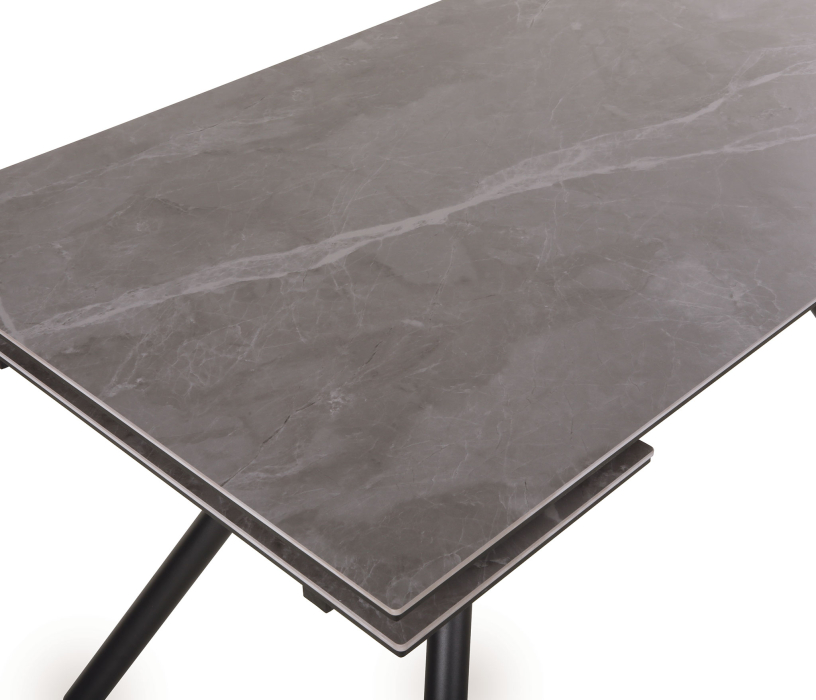 Обеденные столы, Стол обеденный "Либерти" 1,4*0,8